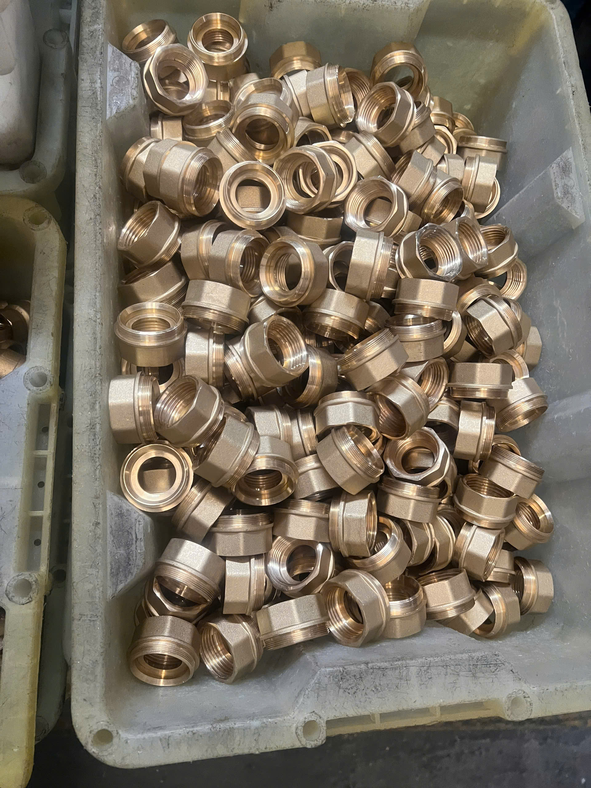 Semi-finished products 26.jpg